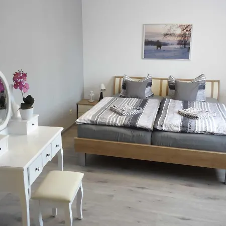 Apartment Ruegen_fewo 37
